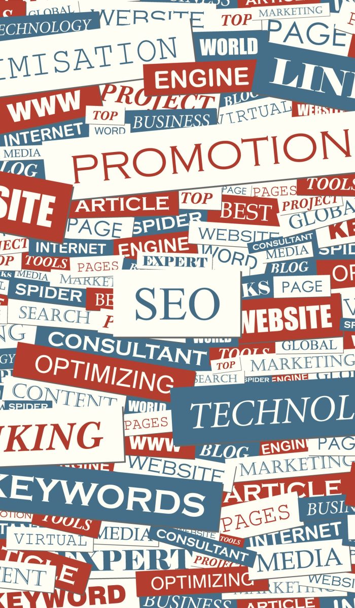 מושגים בפרסום באינטרנט