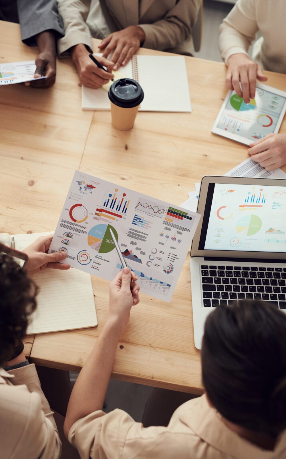 מחקר מילות מפתח