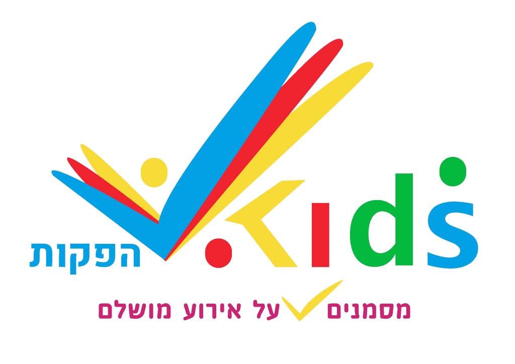 וי הפקות
